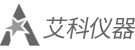 ܇��(bi��o)123