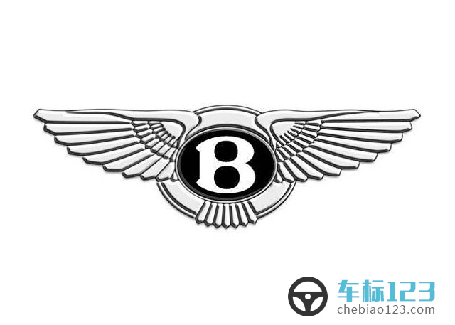 �e��܇��(bi��o)�DƬ