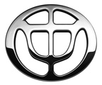 ���A