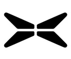 С�i܇��(bi��o)