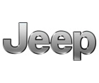 Jeep܇��(bi��o)