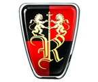 �s��