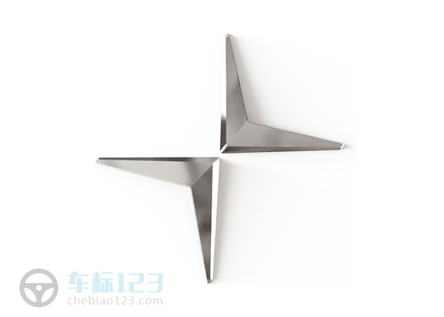 Polestar�O����܇��־�DƬ