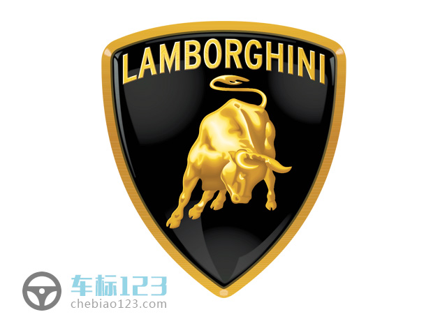 �m��������܇��־�DƬ