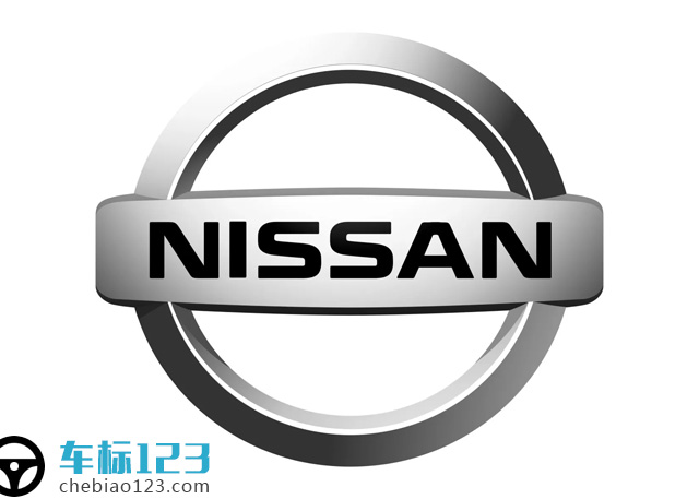 �ծa(ch��n)��܇��(bi��o)־�DƬ