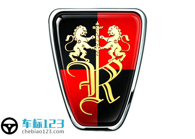 �s����܇(ch��)��(bi��o)־�DƬ