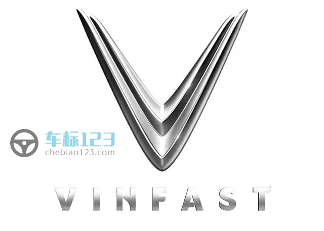 VINFAST��܇��־�DƬ