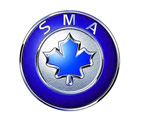 �A��