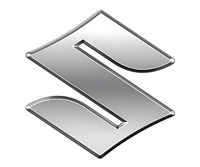 �ľ��܇���Qȫ��܇��(bi��o)LOGO