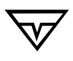 Aviar