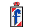 �e�ᷨ���{܇��(bi��o)