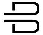 ���v