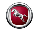 �h�v