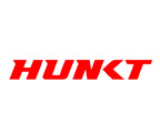 �h��