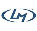 LOCAL MOTORS
