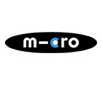 Micro܇��(bi��o)