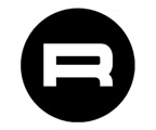RENOVO