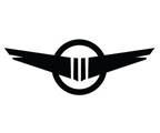 Rezvani