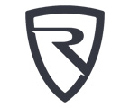 RIMAC