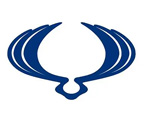 �p��