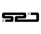 Share2Drive
