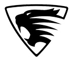 SPIRRA
