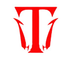 Triton
