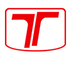 Troller