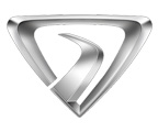 ԣ·