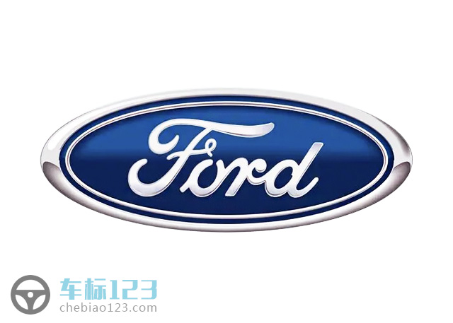 ������܇��־�DƬ