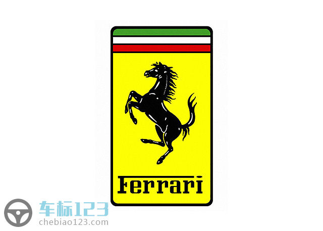 ��������܇��(bi��o)־�DƬ