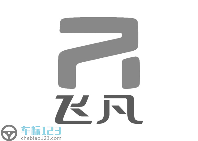 �w����܇��־�DƬ
