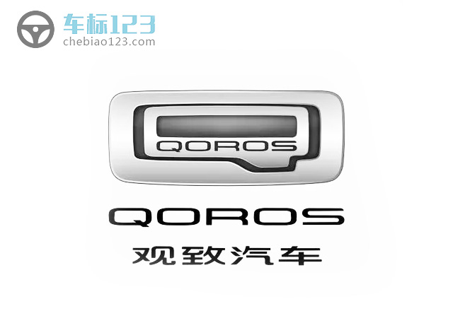 �^����܇��־�DƬ