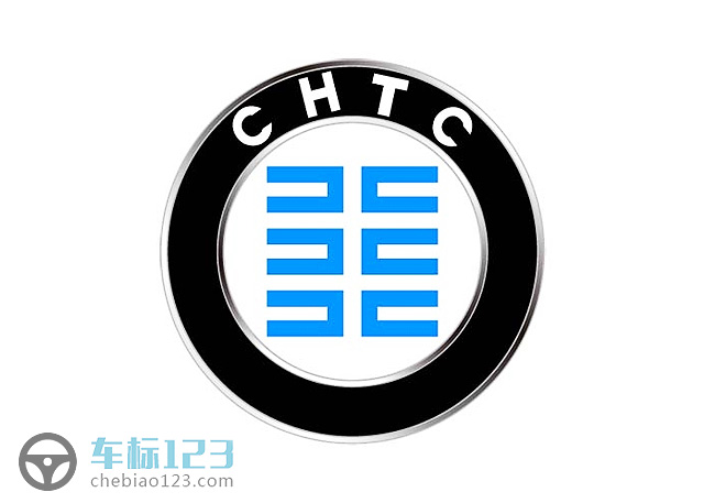 ������܇(ch��)��(bi��o)־�DƬ