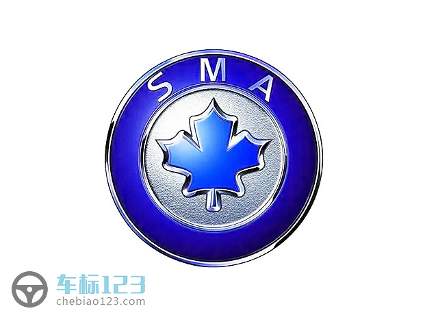 �A����܇��־�DƬ