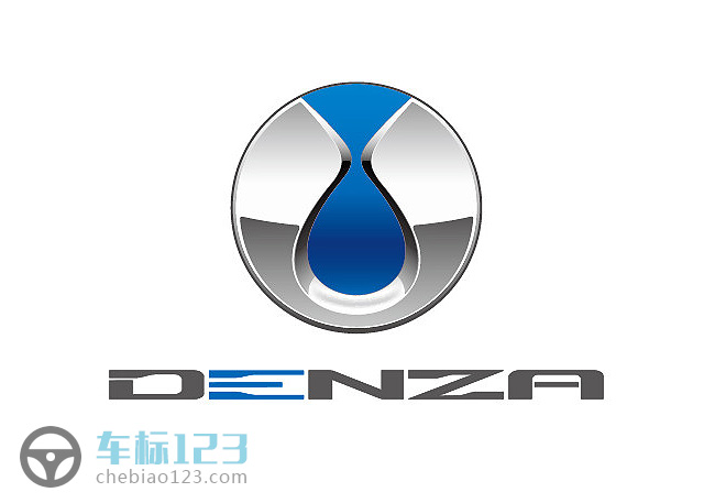 �v����܇��־�DƬ