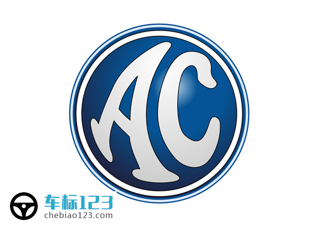 AC Cars��܇��־�DƬ