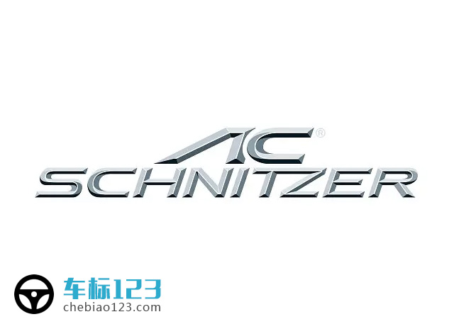 AC Schnitzer��܇��־�DƬ