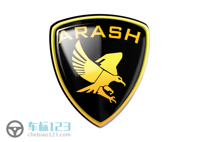 Arash��܇��־�DƬ