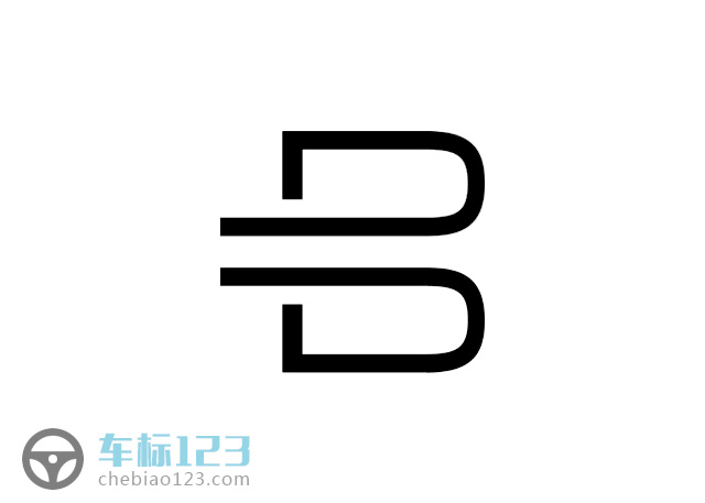 ���v��܇��(bi��o)־�DƬ