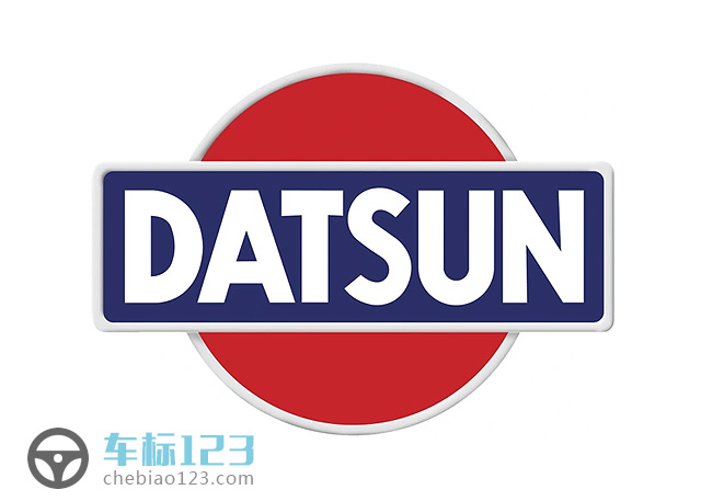 Datsun��܇��־�DƬ