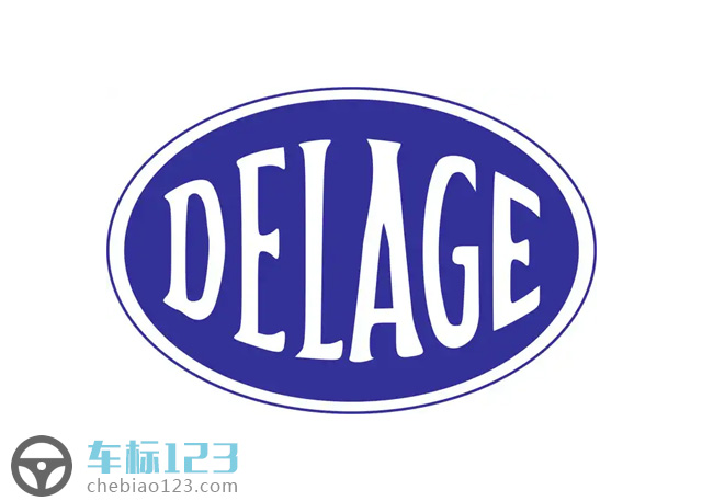 Delage��܇��־�DƬ