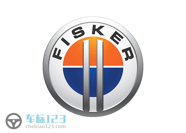 Fisker��܇��־�DƬ