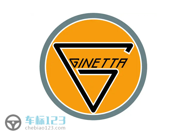 Ginetta��܇��־�DƬ