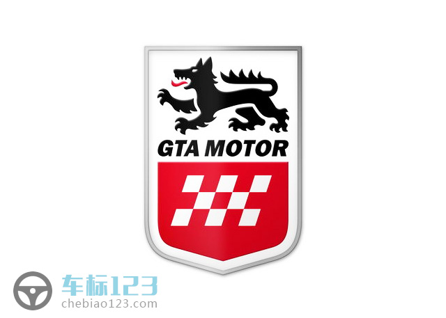 GTA��܇��־�DƬ