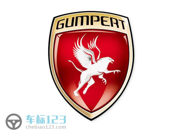 Gumpert��܇��(bi��o)־�DƬ