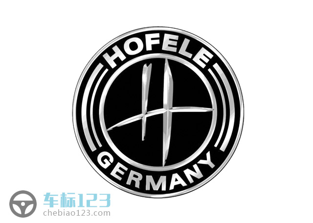 HOFELE��܇��־�DƬ