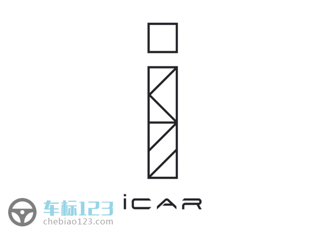 iCAR��܇��־�DƬ