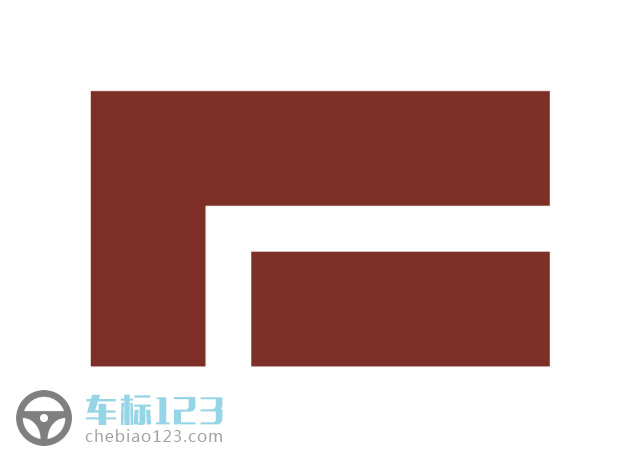 �Oʯ��܇��־�DƬ