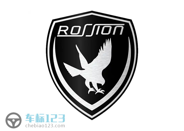 Rossion��܇��־�DƬ